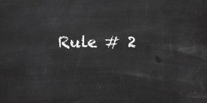 rule2
